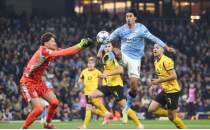Atletico Madrid'de zor hedef: Reijnders
