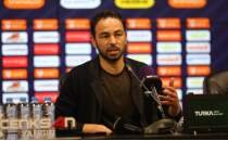 Sel�uk �nan'dan Galatasaray a��klamas�!