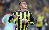 Kerem Akt�rko�lu'ndan T�rk futbolunda istikrar dersi