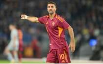 Roma'n�n Zeki �elik'e maa� teklifi ortaya ��kt�!