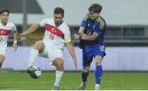 Semih K�l��soy, �mit Milli Tak�m kadrosuna ge�ti!