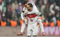 T�rkiye - Romanya ma��n�n �ifreleri