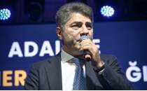 Fenerbah�e'de Hakan Safi'den ba�kanl�k i�in hamle!