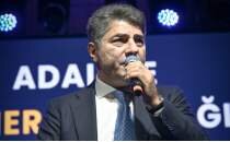 Hakan Safi: 'Rakiplerin dizlerini titretecek kadroyu kuraca��z.'