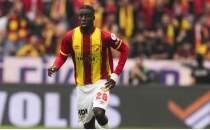 Bokele, Galatasaray ma��nda yok!