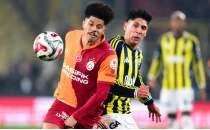 S�per Kupa finalinin biletleri sat��a ��kt��� gibi t�kendi