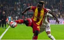 Anthony Dennis, Al Jazira yolcusu