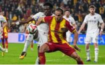 Fenerbah�e ve Galatasaray'dan Arda Okan hamlesi