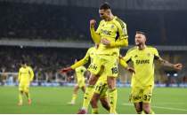 Mert M�ld�r: '3 kupay� da istiyoruz'