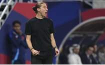 Be�ikta�, Filipe Luis ile ileti�ime ge�ti