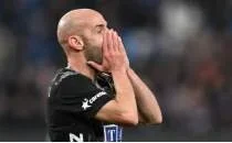 Efecan Karaca, Alanyaspor