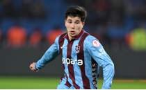 Benjamin Bouchouari i�in transfer geli�mesi