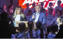 �mit G�ler: 'Arda sadece futbol oynam�yor, bir misyon ta��yor'