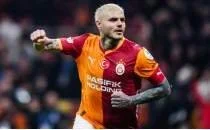 Kas�mpa�a - Galatasaray: 11'ler