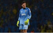 Ederson: 'Taraftarlar bunu bilmiyor'