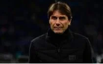 Hakan Safi, Antonio Conte'yle anla�t� iddias�