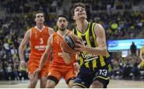 Tar�k Biberovic: 'B�y�k bir Fenerbah�eliyim ama milli tak�m ba�ka duygu'