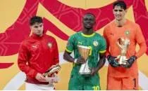 Efsane penalt�n�n sahibi Panenka'dan Brahim Diaz yorumu