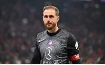 Fenerbah�e i�in Jan Oblak iddias�
