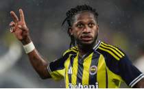 Fred: 'Korkun� hissediyorum'
