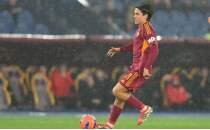 Fenerbah�e'den Dybala s�rprizi!