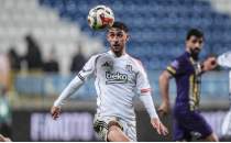 Kartal Kayra'dan olay olan g�r�nt� i�in �z�r