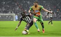 Galatasaray'dan �mit Akda� hamlesi!