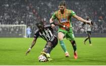 �mit Akda�'dan milli tak�m itiraf�!