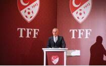  S�per Lig'de muhtemel derbi haftalar�