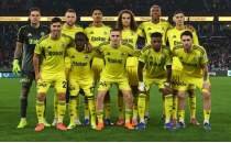 Fenerbah�e'den 2 y�ld�z� i�in transfer karar�!