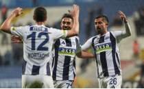 Kerem Demirbay: 