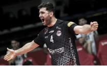 Galatasaray'da Abdulsamet Yal��n ile 2 y�ll�k imza