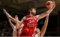 12 Dev Adam, 5'te 5 i�in Bosna'da 