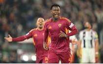 Be�ikta�'�n savunma hamlesi: Hedef N'Dicka