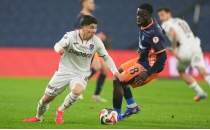 Trabzonspor biletini kesti!