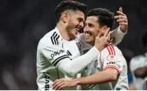 Milot Rashica'n�n forma a�k�