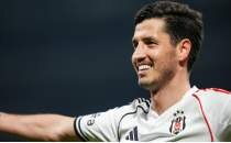 Salih U�an: 'Bu tak�m g��lendi!'