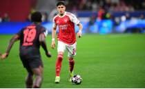 Galatasaray i�in Hincapie iddias�!