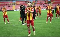 Kayserispor ma�� bedava!