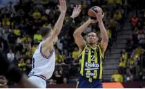 Fenerbah�e Beko, Final Four a�k�na