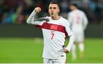 Kerem Akt�rko�lu: 'T�m d�nya T�rk'�n g�c�n� g�rs�n'