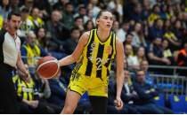 Sevgi Uzun, Fenerbah�e'den Galatasaray'a transfer oluyor!