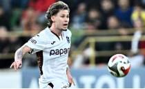 Trabzonspor'dan 6 ayda veda karar�
