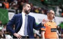 T�rk Telekom'da Erdem Can'a yeni s�zle�me