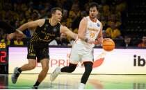 Bu�rahan Tuncer, Galatasaray'da kald�