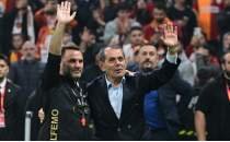 Galatasaray dersini ald�! Y�netimden 3 transfer karar�