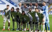 Kocaelispor