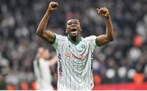 Konyaspor, PSV ile pazarl�k masas�nda