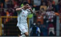 Antalyaspor'da iki futbolcuyla yeni s�zle�me