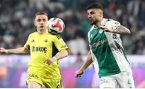 Fenerbah�e'den Adil Demirba� hamlesi